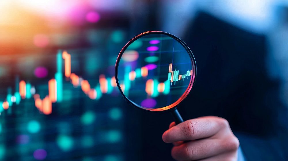 Blockchain_group_en_avant