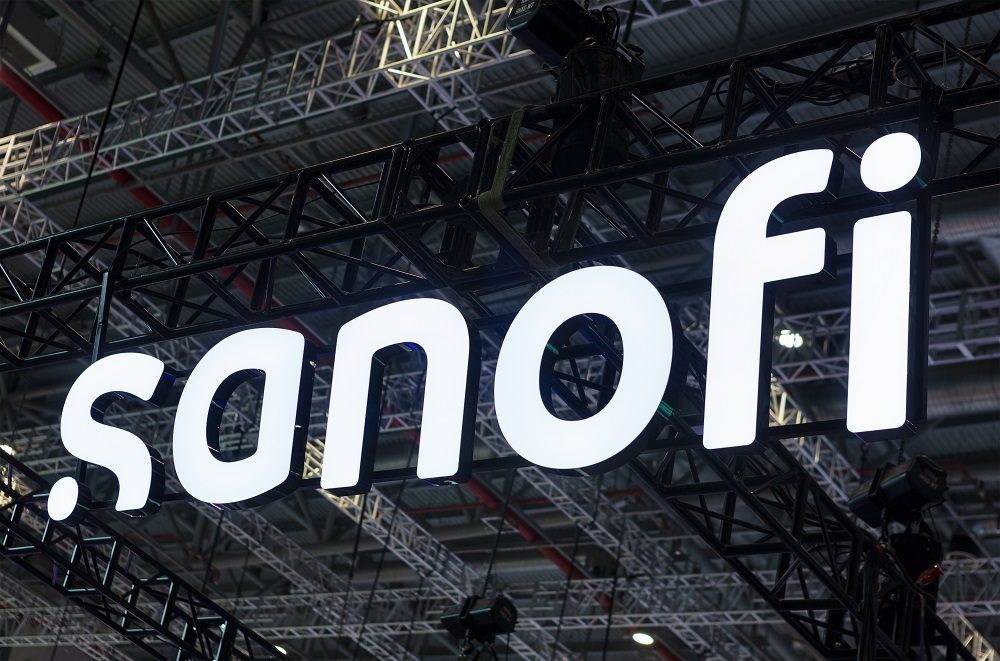 Sanofi_en_avant