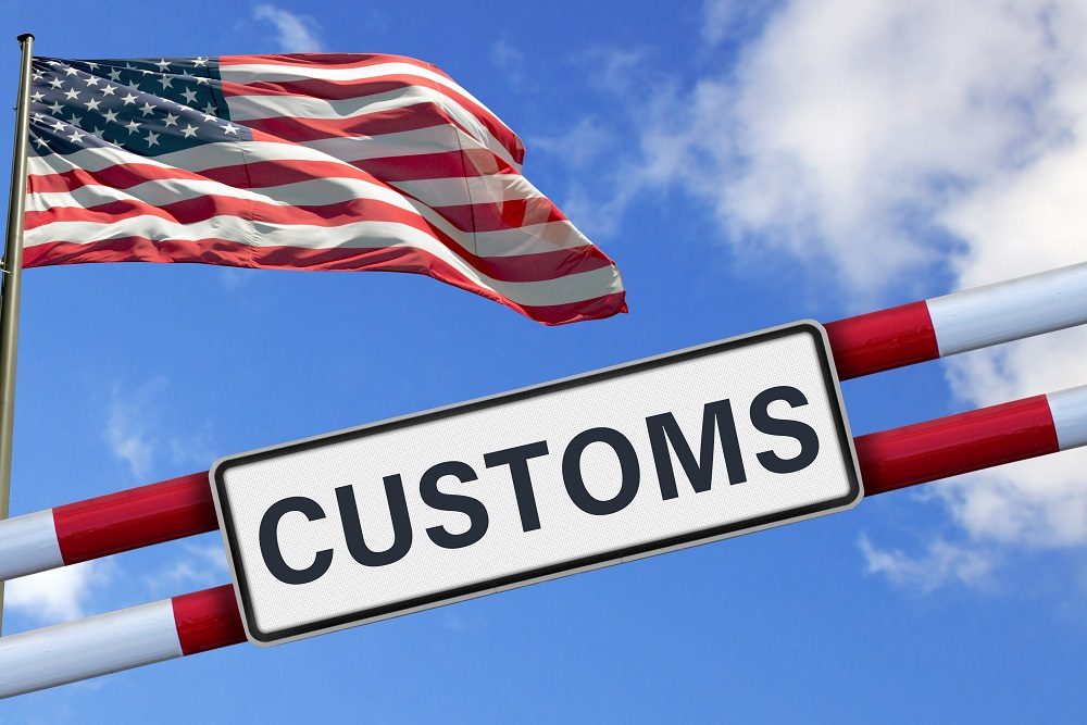taxes_douanieres_en_avant