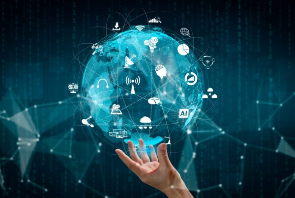 Neurones Sword Group ESN