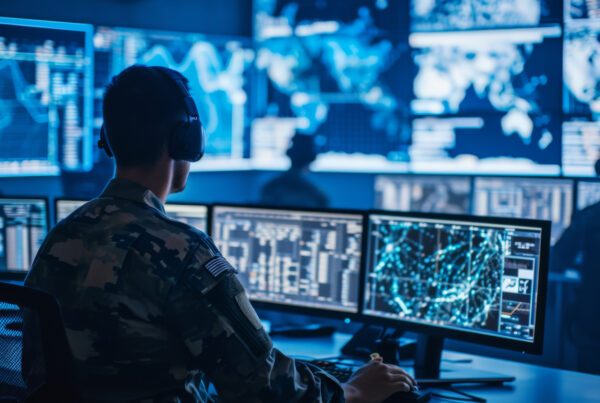 défense européenne Leonardo