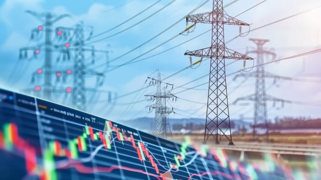Mint Energie Bourse