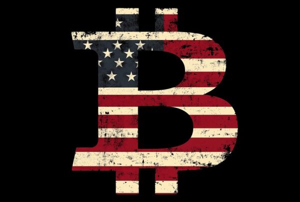 Trump_cryptos_en_avant