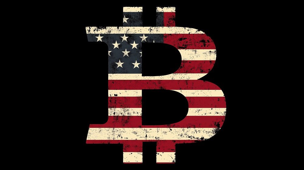 Trump_cryptos_en_avant