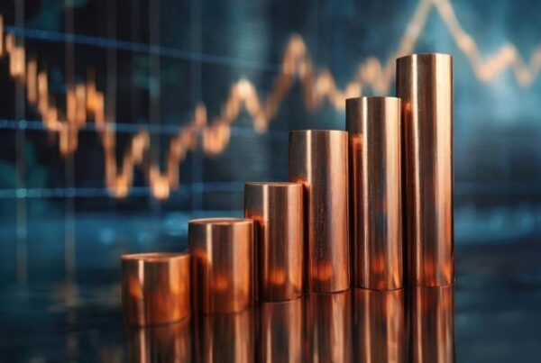 trumponomics_cuivre_en_avant