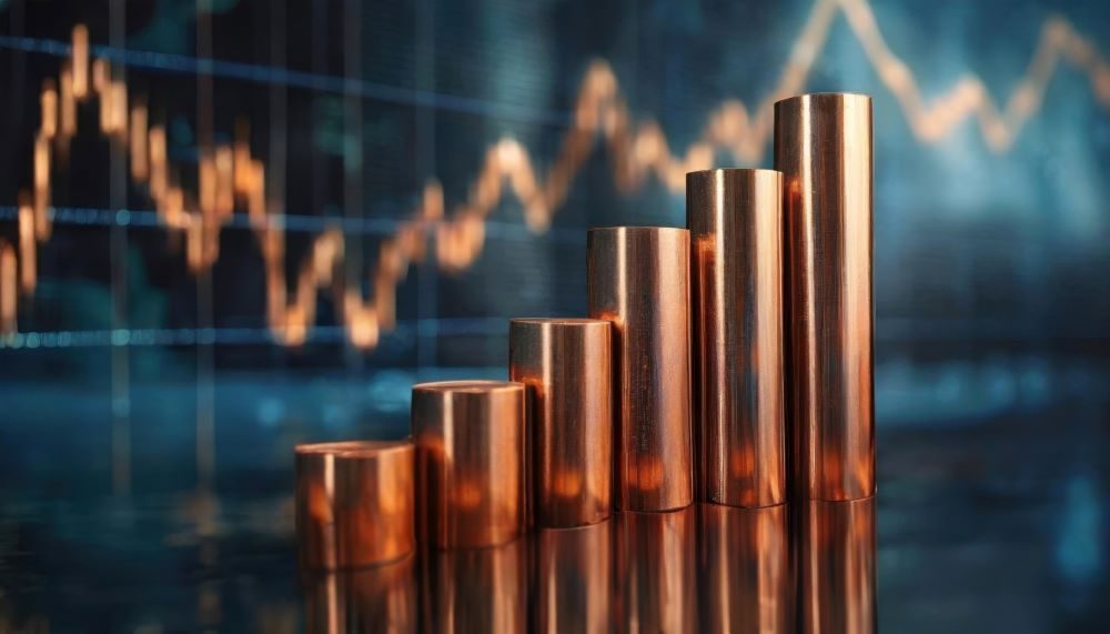 trumponomics_cuivre_en_avant