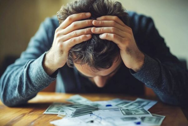 Dette_sur_marge_en_avant