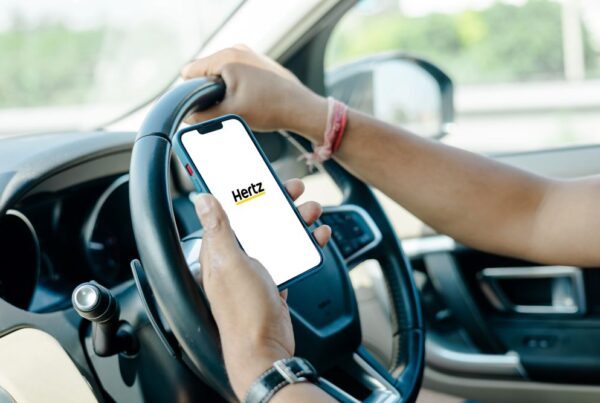 Hertz_en_avant