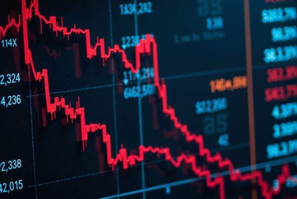 Liberation_Day_panique_en_avant