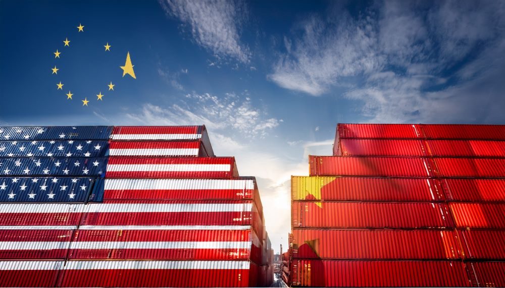 dependance_argent_chinois_en_avant