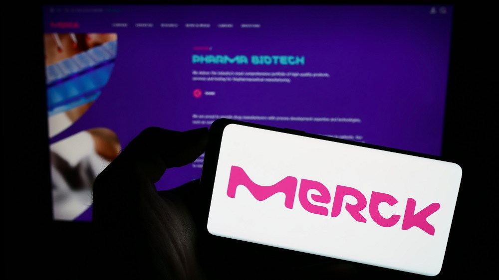 Merck_en_avant