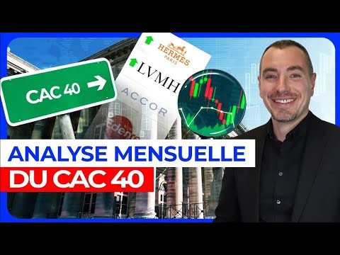 Vignette_video_mathieu_250528