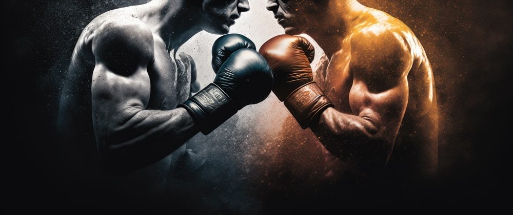 cryptomonnaies_rocky_en_avant