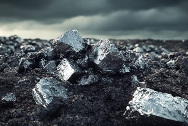 terres_rares_en_avant