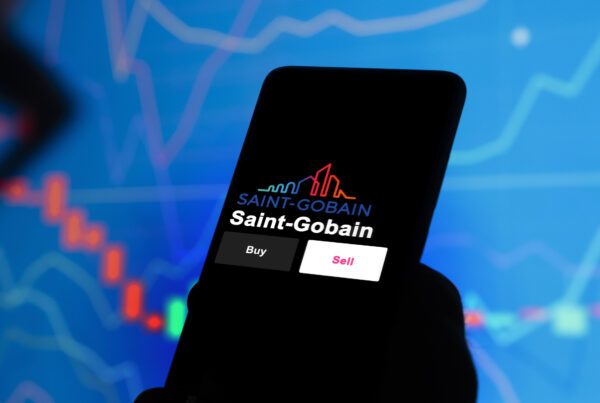 saint gobain nouveau air liquide