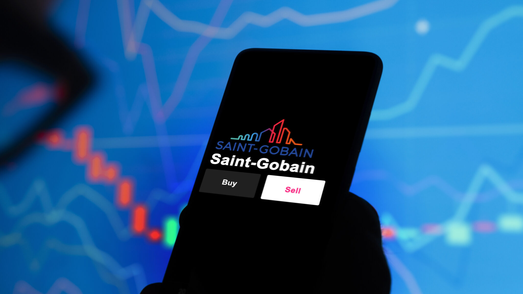 saint gobain nouveau air liquide