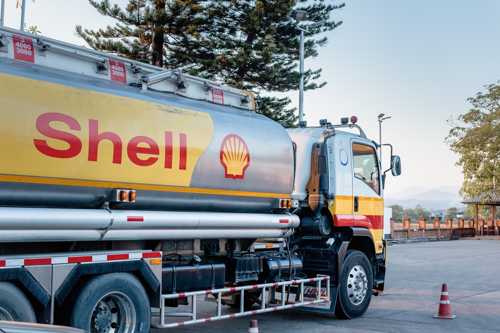 Shell_en_avant