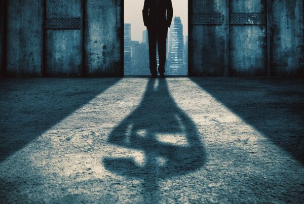 Apollo_Global_Management