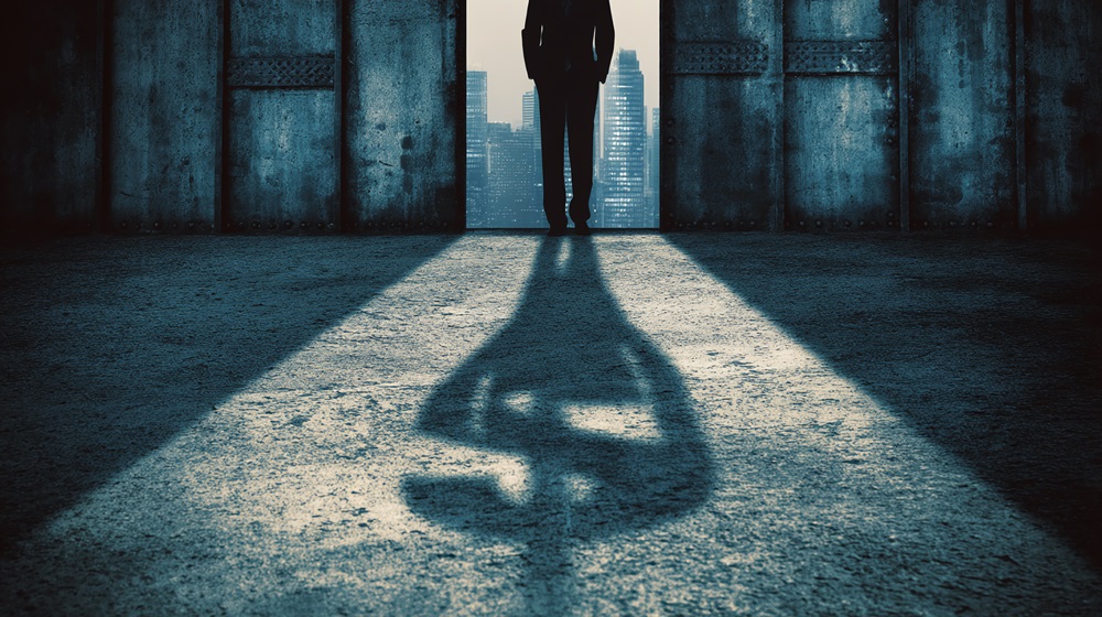 Apollo_Global_Management