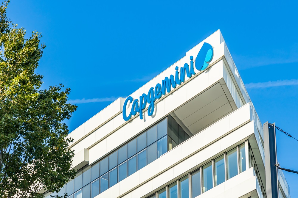 Capgemini_en_avant