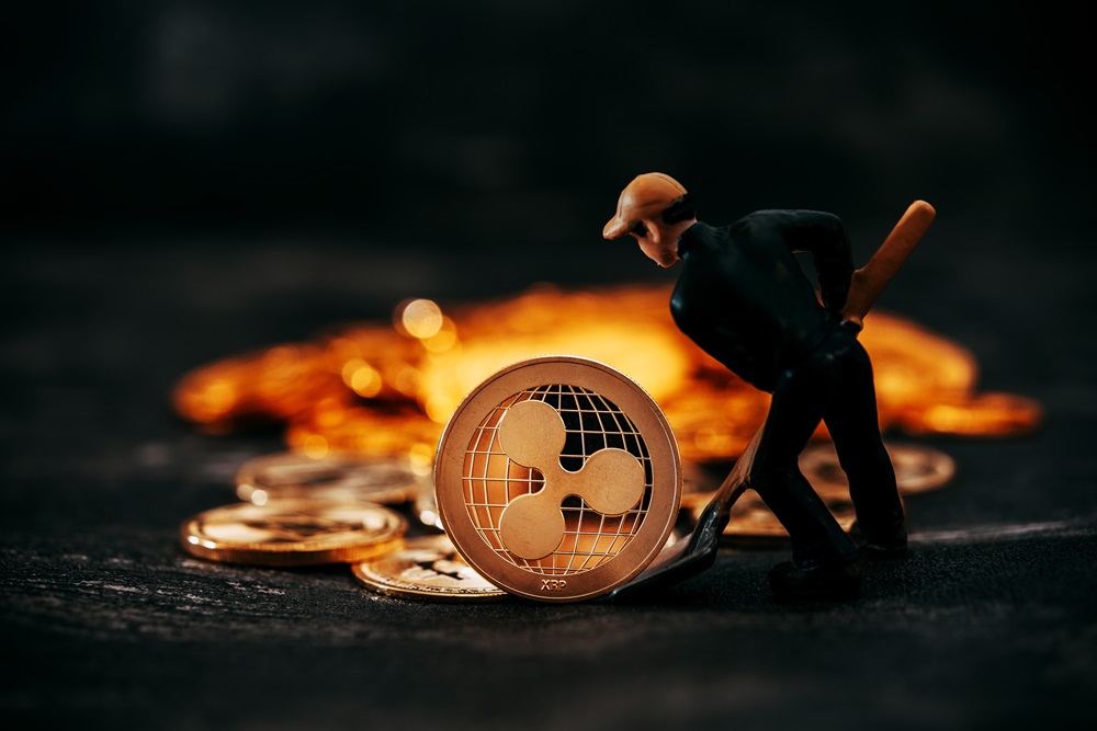 cryptos_en_avant