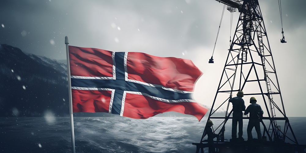 lIA_fonds_souverain_norvegien_en_avant