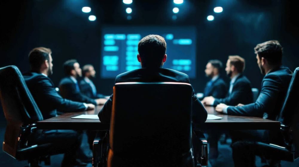 résultats_d_entreprises_en_avant