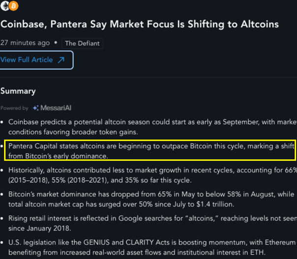 Altcoins_Pantera_280825