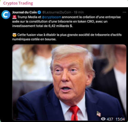 Altcoins_Trump_280825