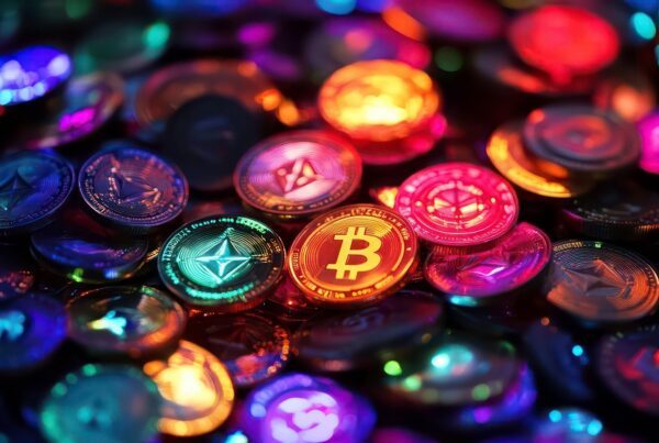 Altcoins_en_avant