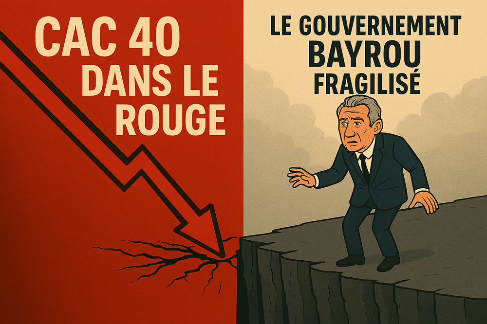 CAC_40_Bayrou_en_avant