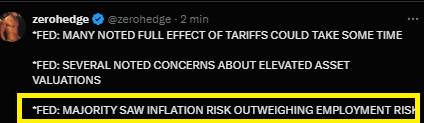 Fed_commentaires_250821