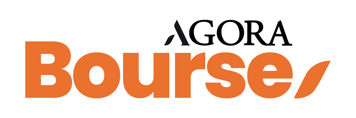 Agora Bourse