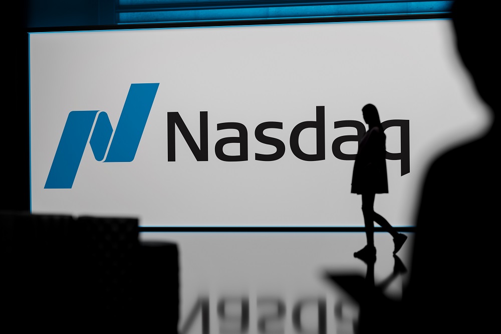 NASDAQ_100_en_avant