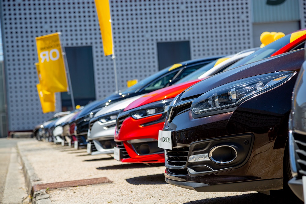 Renault_en_avant