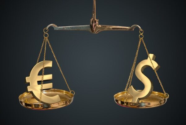 eurodollar_en_avant
