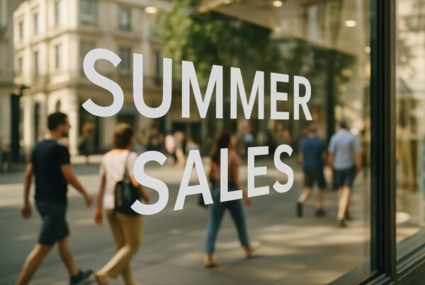 krachs_estivaux_en_avant