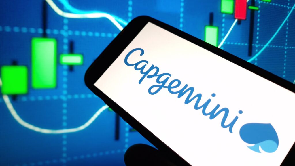 Capgemini
