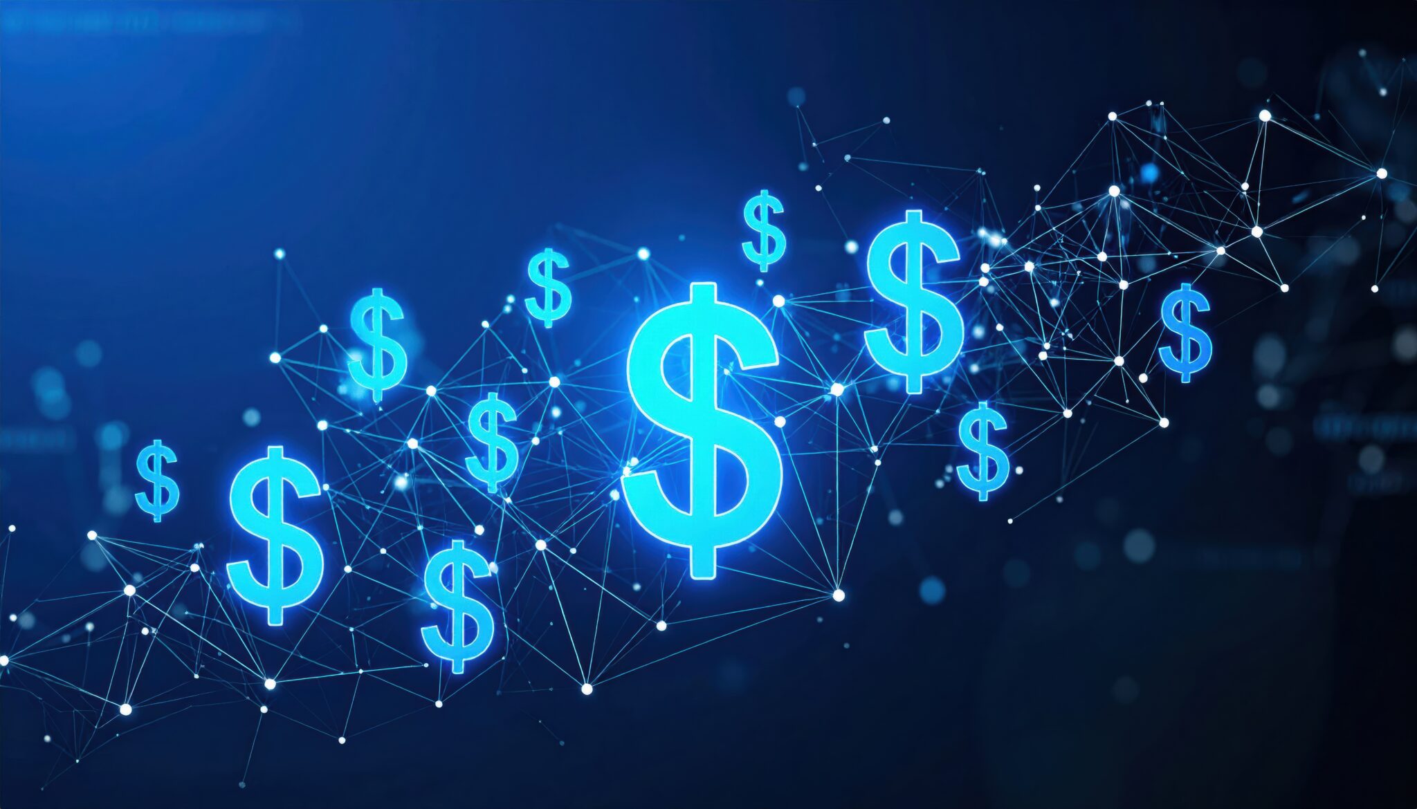 tokenisation blockchain