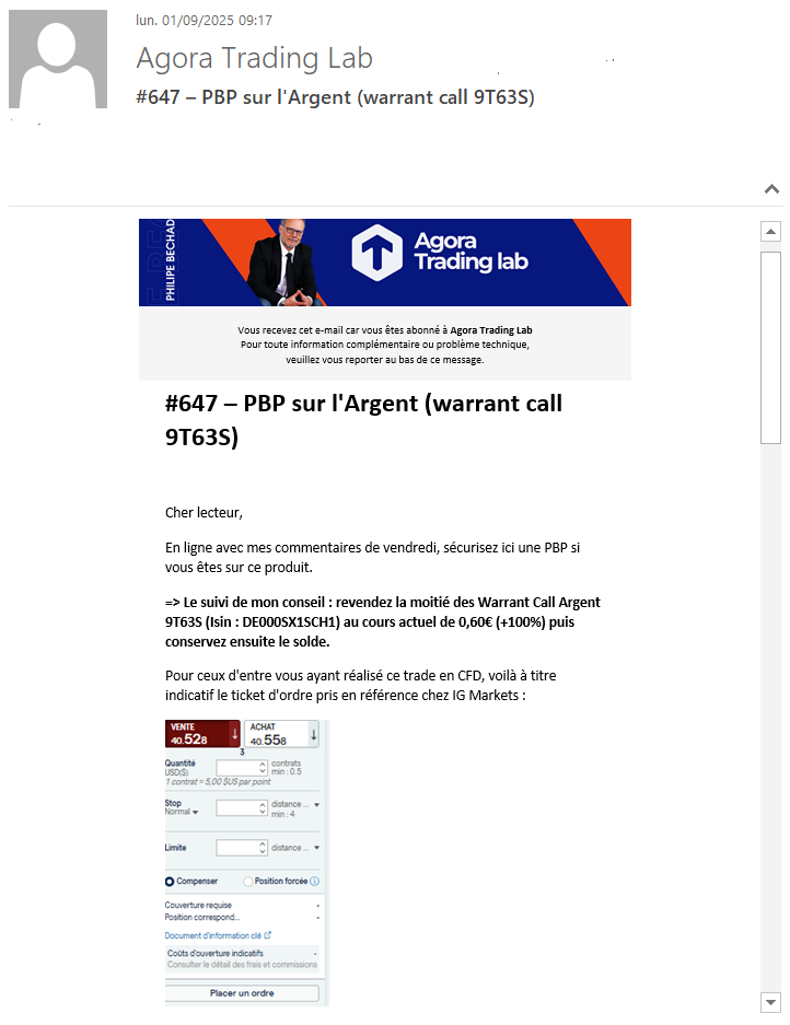 Argent_alerte_PBP_250902