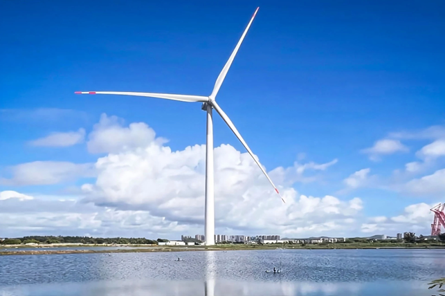Equinor_eoliennes_Dongfang_250908