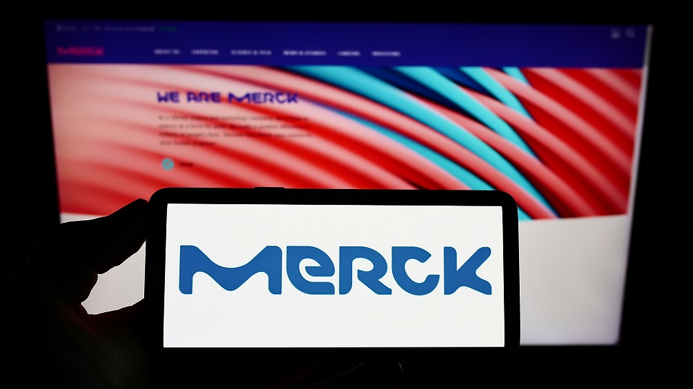 Merck_en_avant