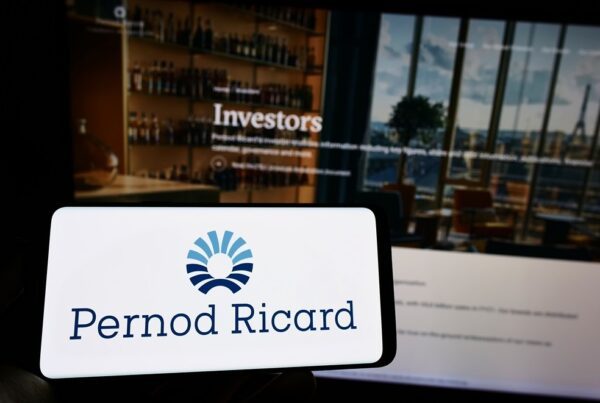 Pernod_Ricard_en_avant1
