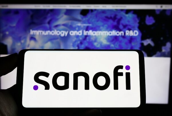 Sanofi_en_avant