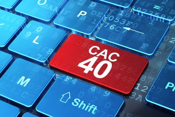 CAC_40_en_avant