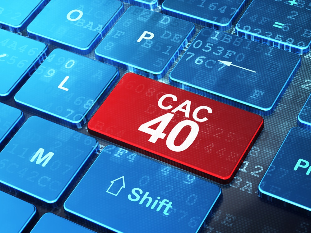 CAC_40_en_avant