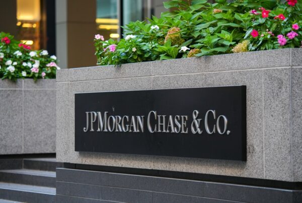 JPMorgan_en_avant