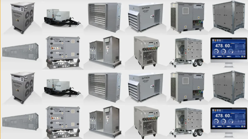 Legrand_catalogue_Avtron_131025