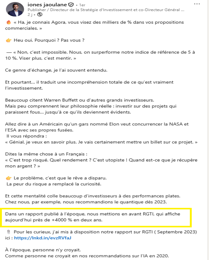 Nasdaq_Iones_J_LinkedIn_251016
