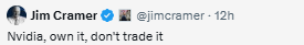 Nvidia_Jim_Cramer_301025